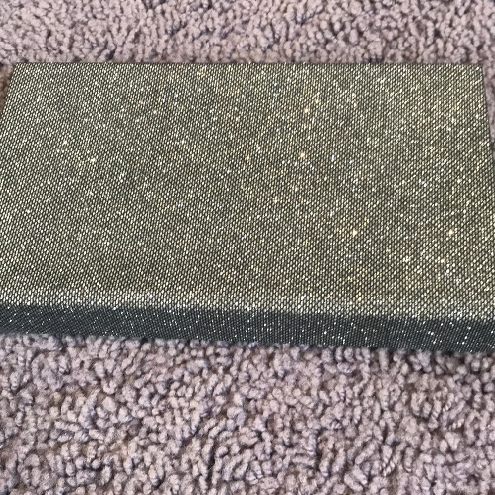 victoria secret eyeshadow